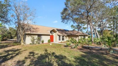 1204 Gallant Fox Way, Chuluota, FL 32766 – Sold