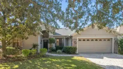 3370 Red Ash Cir, Oviedo, FL 32766
