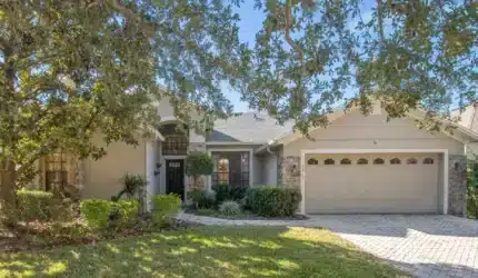 3370 Red Ash Cir, Oviedo, FL 32766