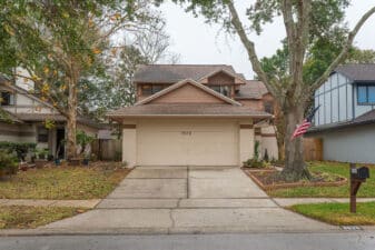3626 Okeechobee Cir, Casselberry, FL 32707 – Sold