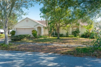 4203 Red Bird Ave, Saint Cloud, FL 34772 – Sold