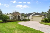 710 Fawn Lily CoveOviedo FL 32766 Sold