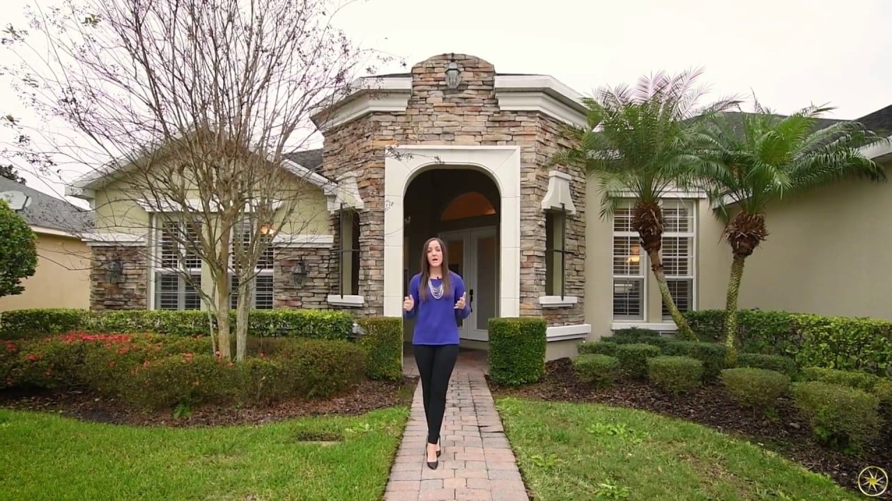 Video thumbnail for youtube video