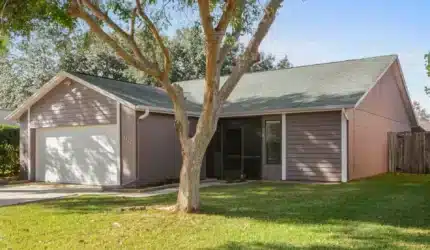 1127 Covington St, Oviedo, FL 32765 Sold