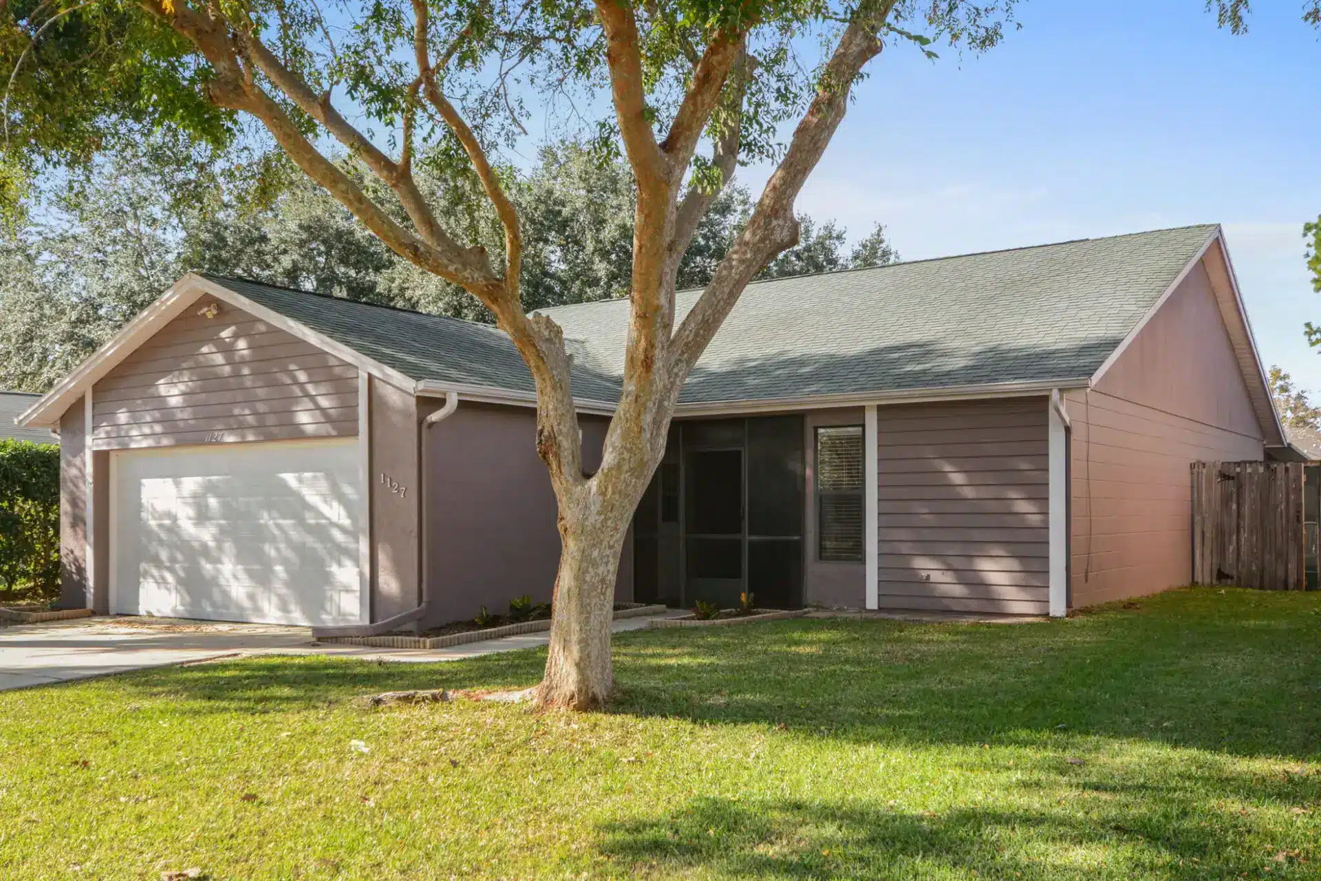 1127 Covington St, Oviedo, FL 32765 – Sold Again
