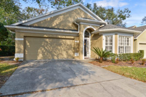 1608 Fox Glen Court, Winter Springs, FL 32708 | Sold Jean Scott Homes