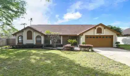 3087 Riviera Bay Ct, Oviedo, FL 32765 Sold