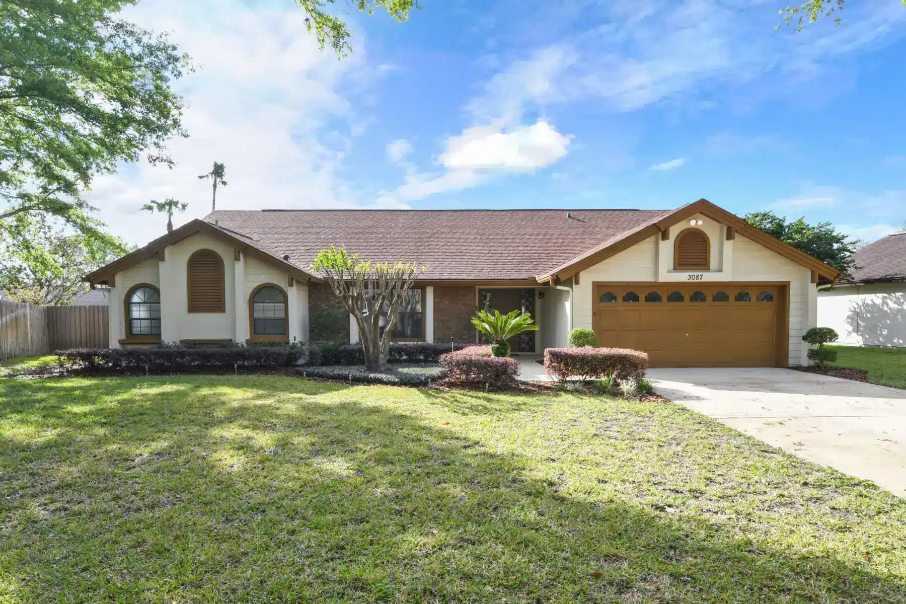 3087 Riviera Bay Ct, Oviedo, FL 32765 – Sold