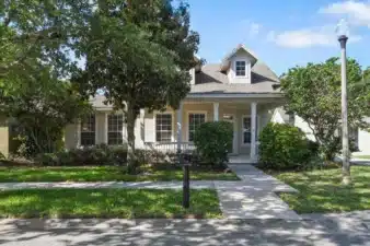 12660 Cragside Ln in Lakes of Windermere is Sold