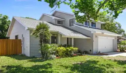 4635 Tiffany Woods Cir, Oviedo, FL 32765 | Sold by Jean Scott Homes