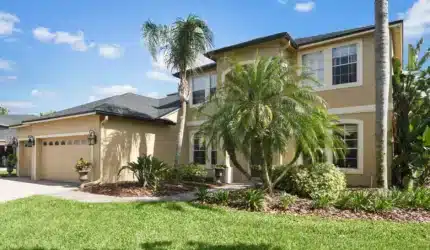 3535 Wading Heron Ter, Oviedo, FL 32766 | Sold by Jean Scott Homes