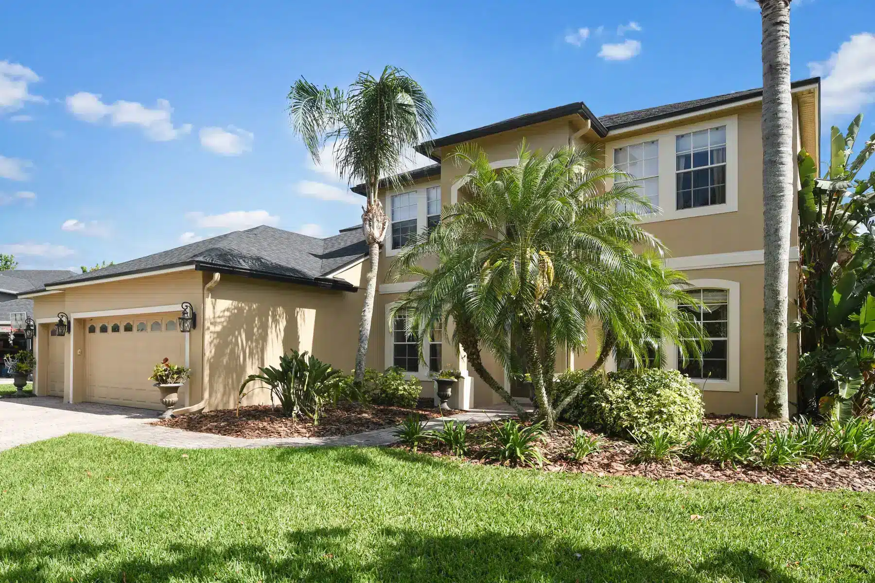 3535 Wading Heron Ter, Oviedo, FL 32766 – Sold