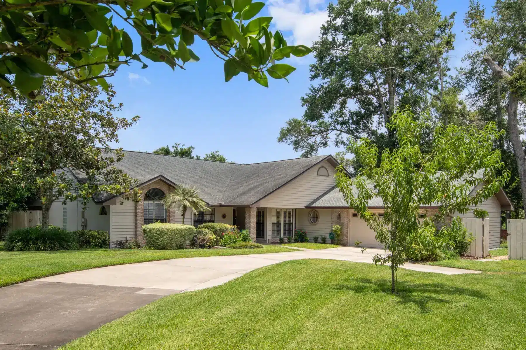 681 N Glenn Dr, Altamonte Springs, FL 32701 – Sold