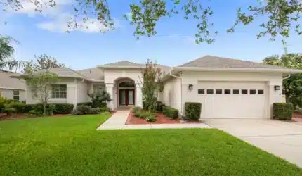 3284 Lordmall Ct, Oviedo, FL 32765 Sold
