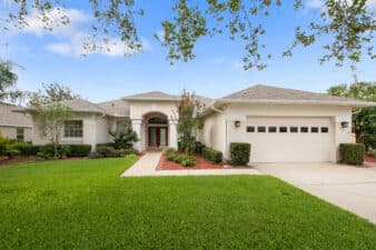 3284 Lordmall Ct, Oviedo, FL 32765 – Sold