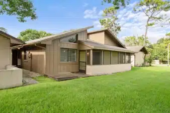 535 Mystic Wood, Casselberry, FL 32707 | Sold by Jean Scott Homes