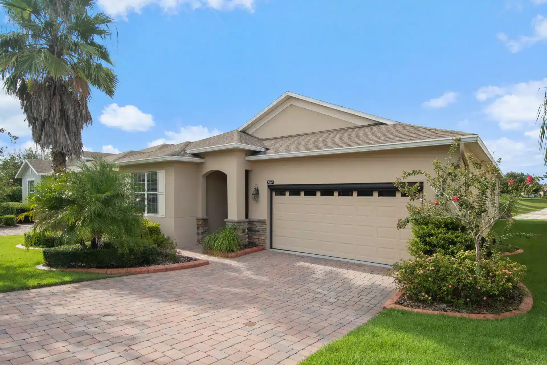 3667 Caladesi Rd, Clermont, FL 34711 – Sold Again