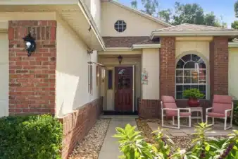 390 Moffat Loop, Oviedo, FL 32765 | Sold by Jean Scott Homes