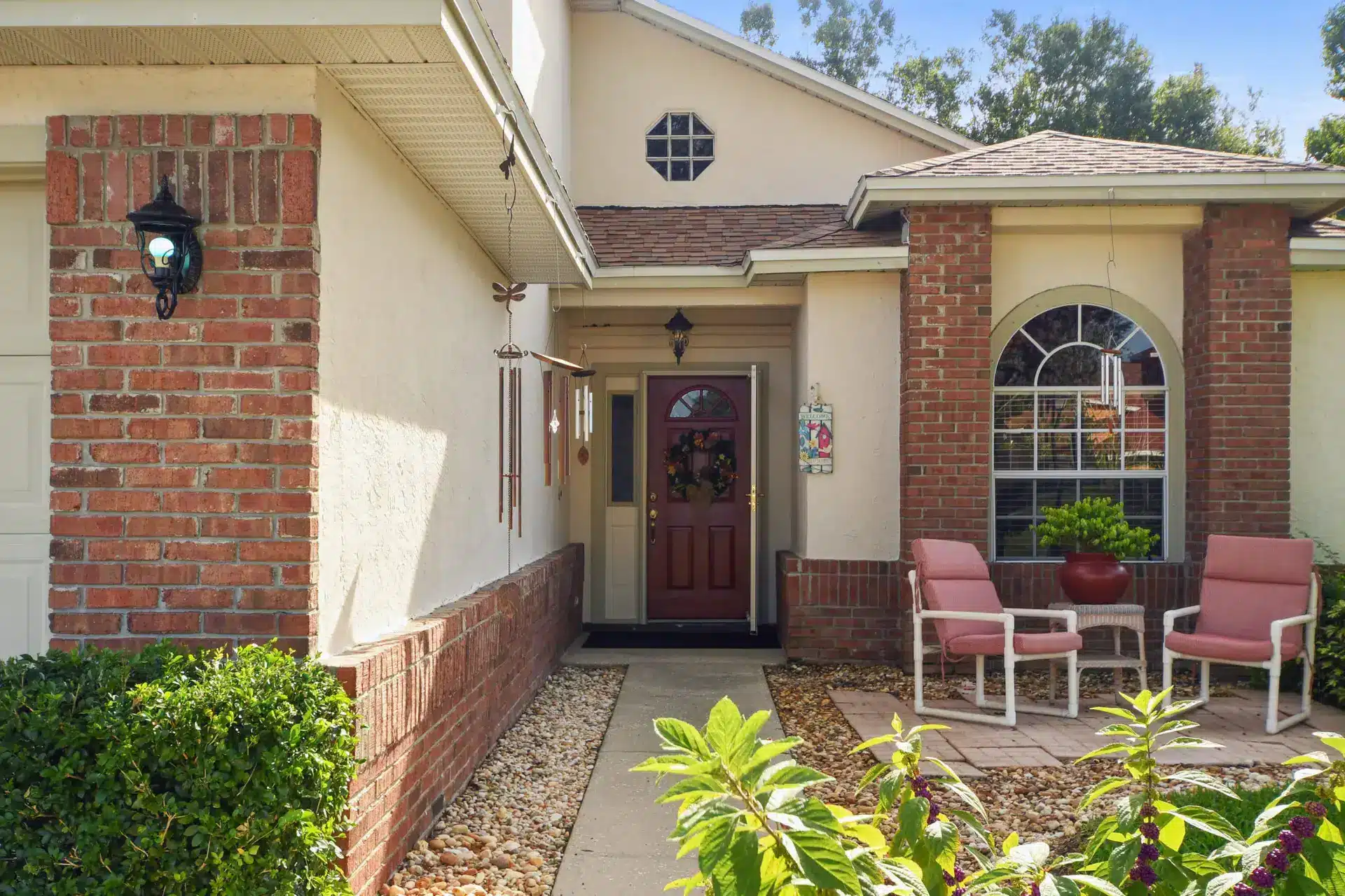 390 Moffat Loop, Oviedo, FL 32765 – Sold Again
