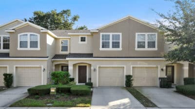 176 Angel Trumpet Way, Oviedo, FL 32765 – Sold