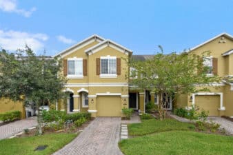 5605 Rutherford Pl, Oviedo, FL 32765 – Sold