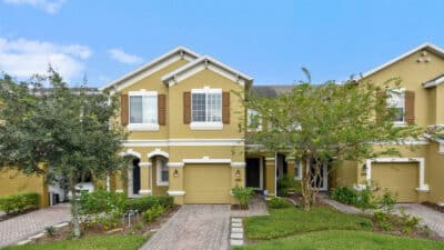 5605 Rutherford Pl, Oviedo, FL 32765 – Sold