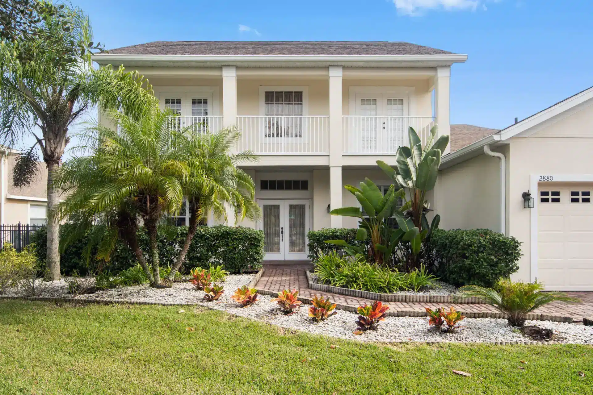 2880 Wood Hollow Ln, Oviedo, FL 32766 – Sold Again