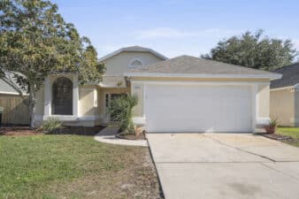 1006 Manigan Ave, Oviedo, FL 32765 – Sold