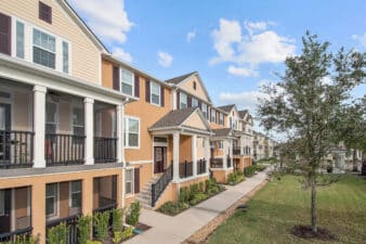 1043 Cedar Bay Ln, Winter Springs, FL 32708 – Sold