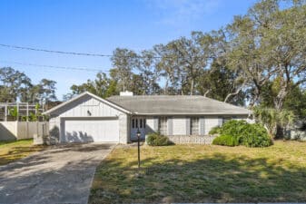 1487 Glastonberry Rd, Maitland, FL 32751 – Sold