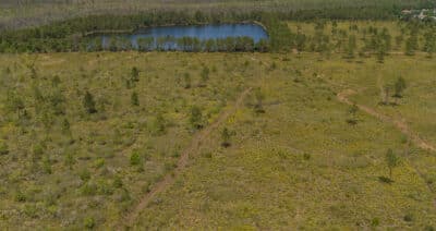 International Dr Tract 99, Orlando, FL 32820 – Sold