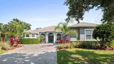 2668 Dovehill Way, Oviedo, FL 32766 – Sold