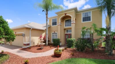 3451 Hollow Oak Run, Oviedo, FL 32766 – Sold