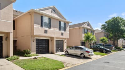 5080 Kingscrest Ln, Oviedo, FL 32765 – Sold