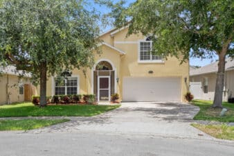 1650 Ashland Trl, Oviedo, FL 32765 – Sold