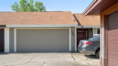 744 Summerland Dr, Winter Springs, FL 32708 – Sold