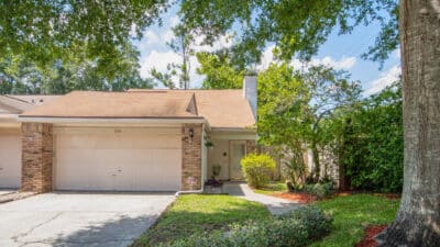 5441 New Haven Ct, Orlando, FL 32812 – Sold
