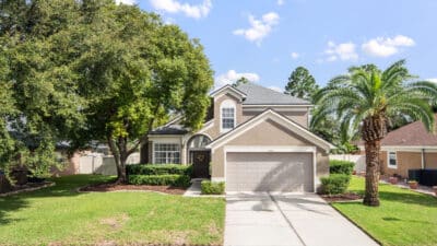 1588 Bay Club Rd, Oviedo, FL 32766 – Sold Again