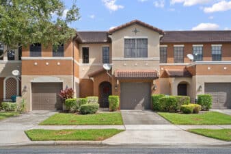 6057 Apollos Corner Way, Orlando, FL 32829 – Sold