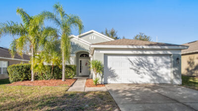 1728 Setting Sun Loop, Casselberry, FL 32707 – Sold