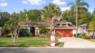 1109 Trotwood Blvd, Winter Springs, FL 32708 – Sold