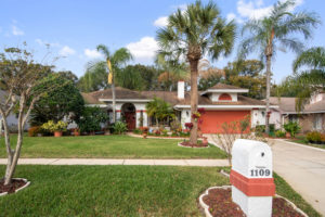 1109 Trotwood Blvd, Winter Springs, FL 32708 | Sold by Jean Scott Homes