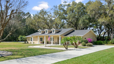 2972 Starwood Dr, Oviedo, FL 32765 – Sold