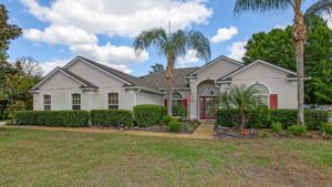 851 Lookout Pt, Chuluota, FL 32766 Sold