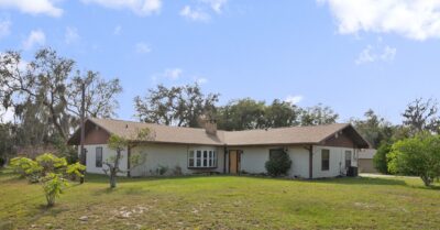 894 Humphrey Blvd, Deltona, FL 32738 – Sold