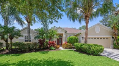 3333 Canoe Birch Pl, Oviedo, FL 32766 – Sold