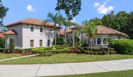 How We Make YOUR HOME Stand Out in the Market