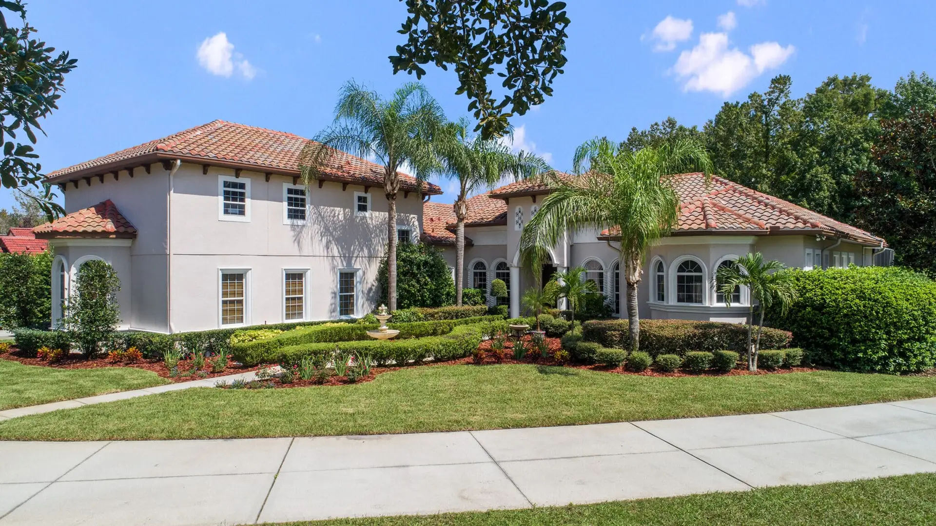 1465 Brooks Ln, Oviedo, FL 32765 – Sold