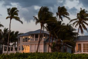 Florida Homeowners Insurance