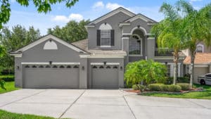 17792 Sterling Pond Ln, Orlando, FL 32820 | Sold By Jean Scott Homes